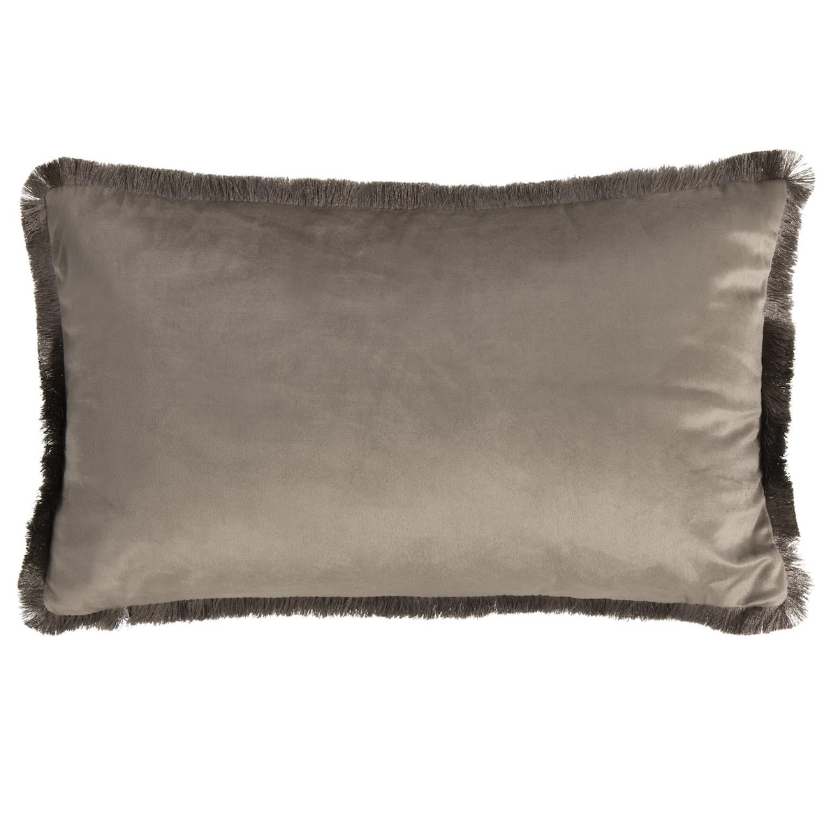 Coussin 30x50cm DIANTE Coco Maison  vert
