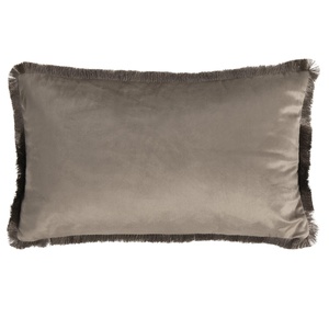 Coussin 30x50cm DIANTE Coco Maison  vert