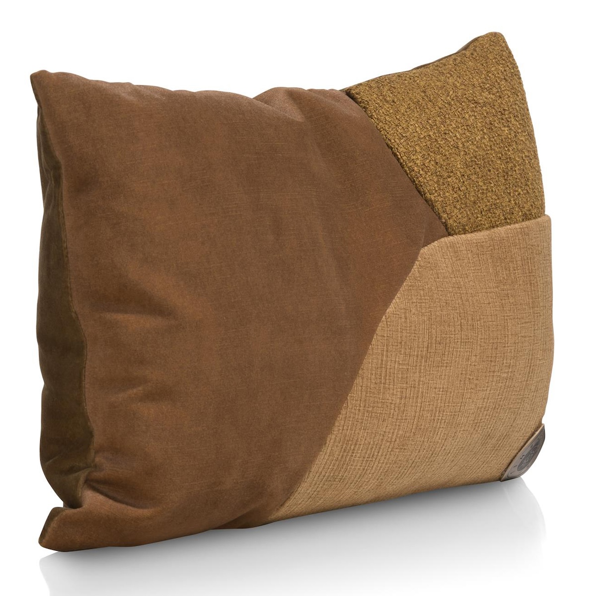 Coussin 30x50cm SCARLETT Coco Maison