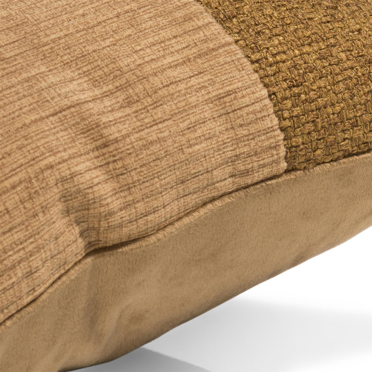 Coussin 30x50cm SCARLETT Coco Maison