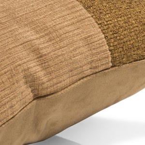 Coussin 30x50cm SCARLETT Coco Maison