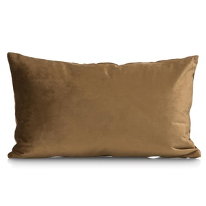 Coussin 30x50cm SCARLETT Coco Maison