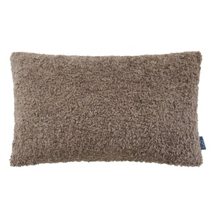 Coussin 30x50cm TEDDY Coco Maison