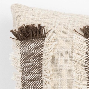 Coussin 35x50cm BOWIE Coco Maison