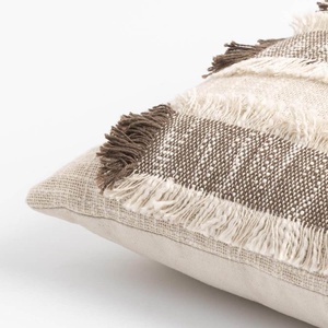 Coussin 35x50cm BOWIE Coco Maison