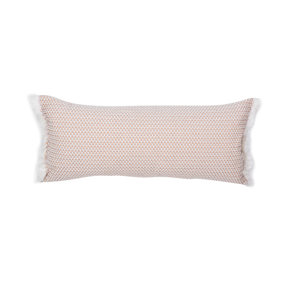 Coussin 35x70cm EVASION Fermob atacama