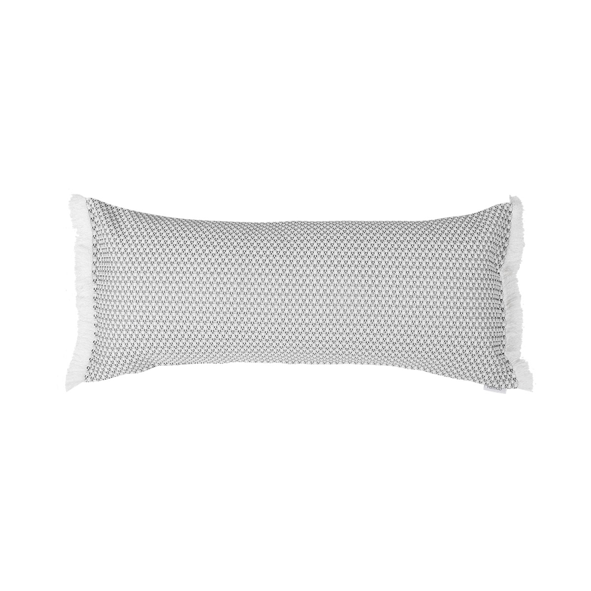 Coussin 35x70cm EVASION Fermob etna