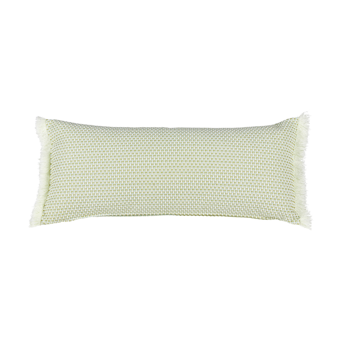 Coussin 35x70cm EVASION Fermob panama