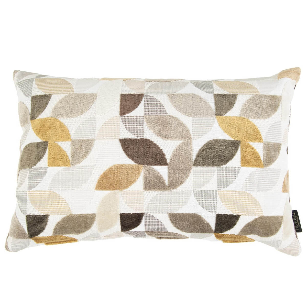Coussin 40x60cm ELITE Coco Maison
