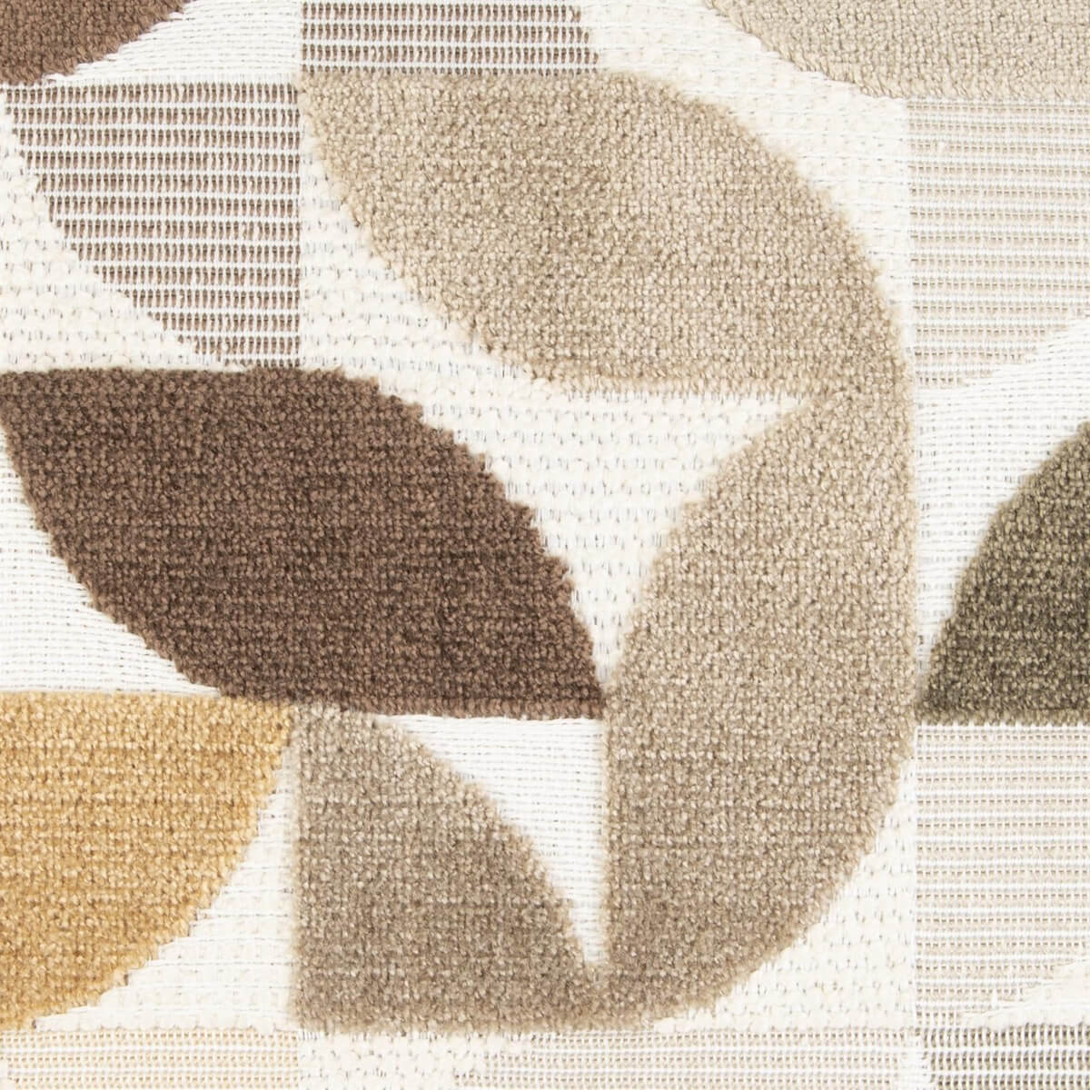Coussin 40x60cm ELITE Coco Maison