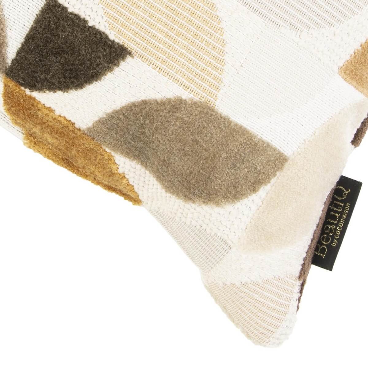 Coussin 40x60cm ELITE Coco Maison