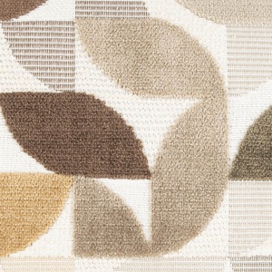 Coussin 40x60cm ELITE Coco Maison