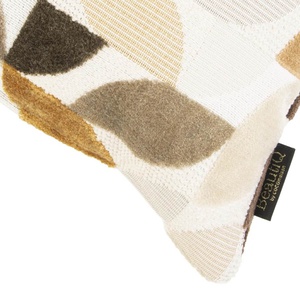 Coussin 40x60cm ELITE Coco Maison