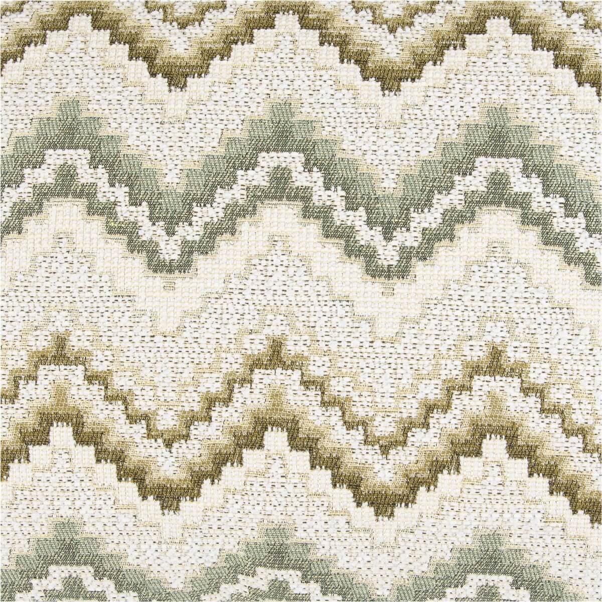 Coussin 40x60cm LUSH Coco Maison