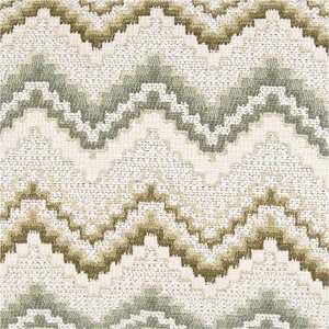 Coussin 40x60cm LUSH Coco Maison