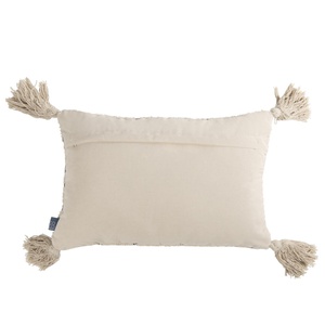 Coussin 40x60cm PIP Coco Maison Crème