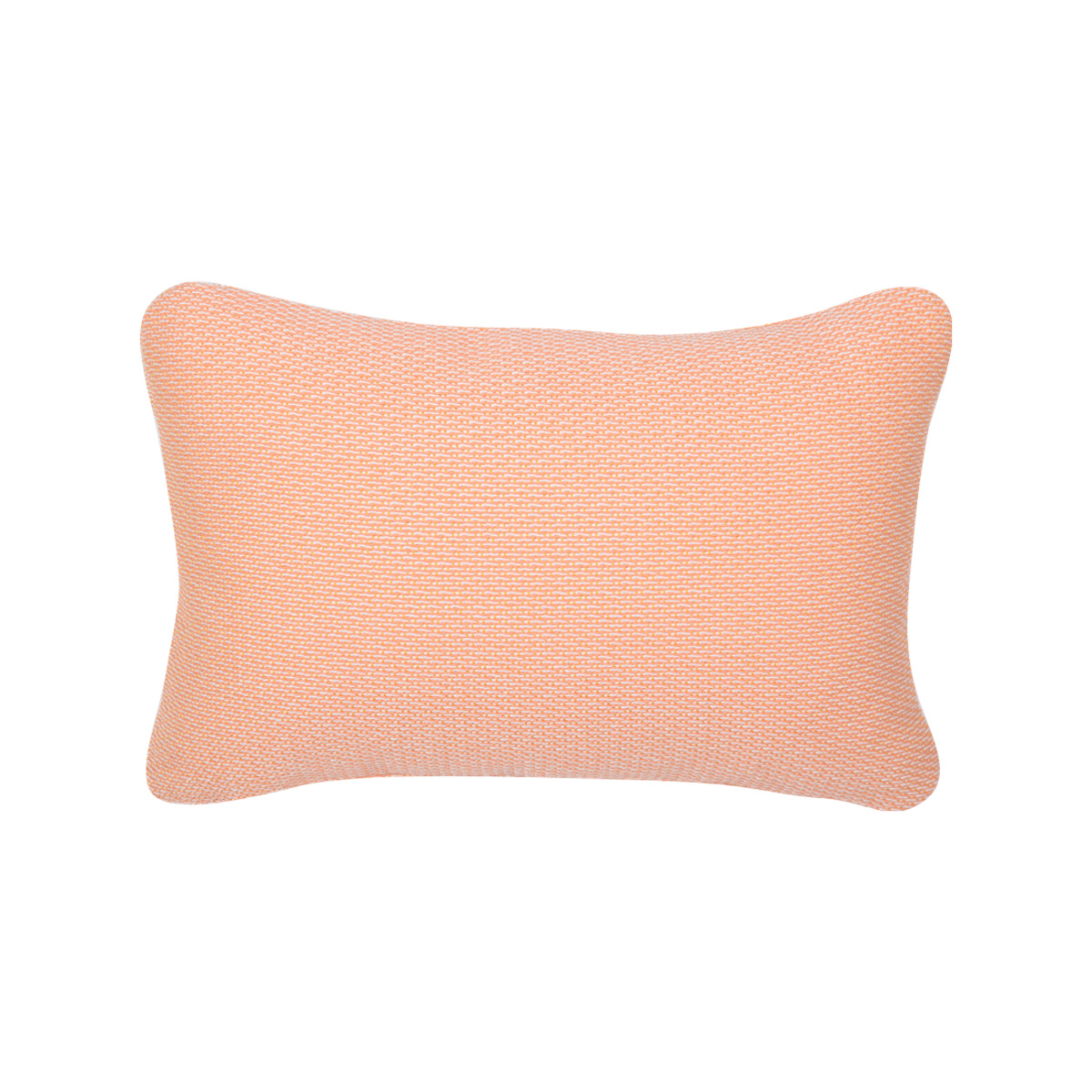 Coussin 44x30cm EVASION Fermob atacama