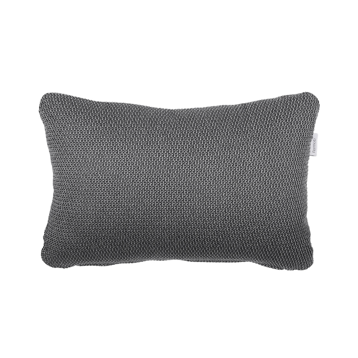 Coussin 44x30cm EVASION Fermob etna