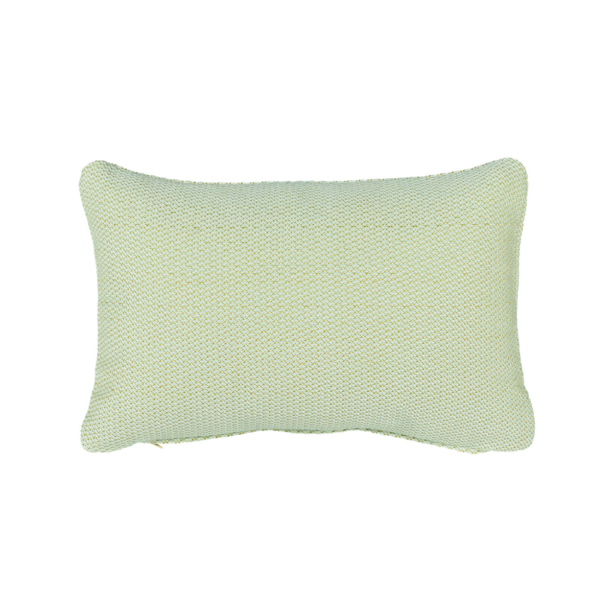 Coussin 44x30cm EVASION Fermob panama