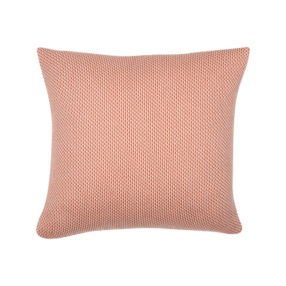 Coussin 44x44cm EVASION Fermob atacama