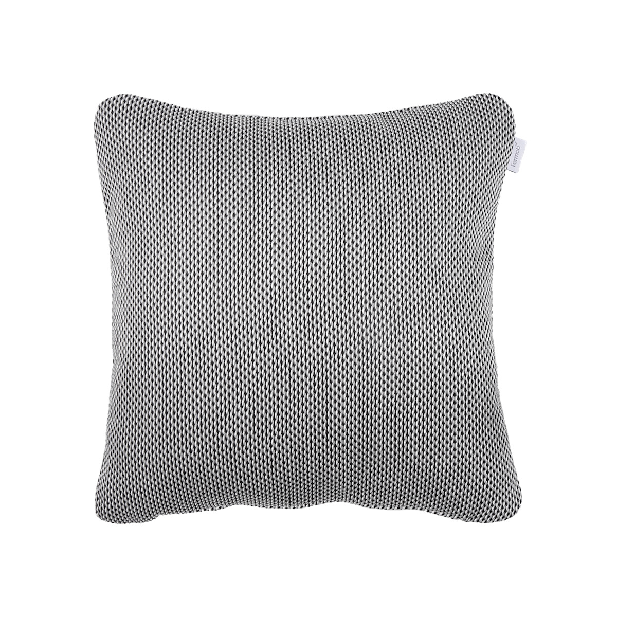 Coussin 44x44cm EVASION Fermob etna