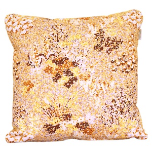 Coussin 44x44cm PIXEL Fermob zénith