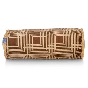 Coussin 45x18cm ROBBIE BOLSTER Coco Maison