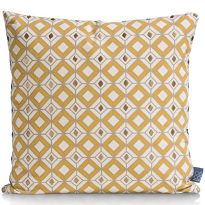 Coussin 45x45cm AMYE Coco Maison