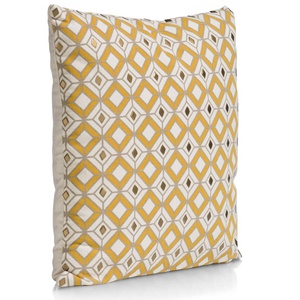 Coussin 45x45cm AMYE Coco Maison