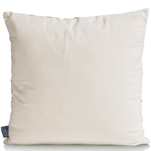 Coussin 45x45cm AMYE Coco Maison