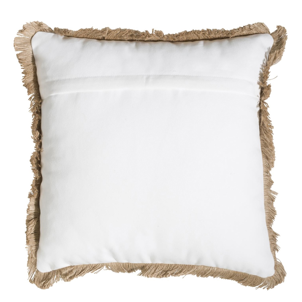 Coussin 45x45cm BLOOM Coco Maison