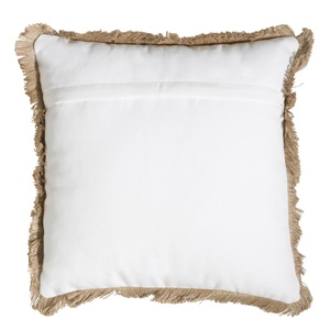 Coussin 45x45cm BLOOM Coco Maison