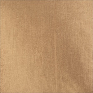 Coussin 45x45cm CLASS Coco Maison Ocre