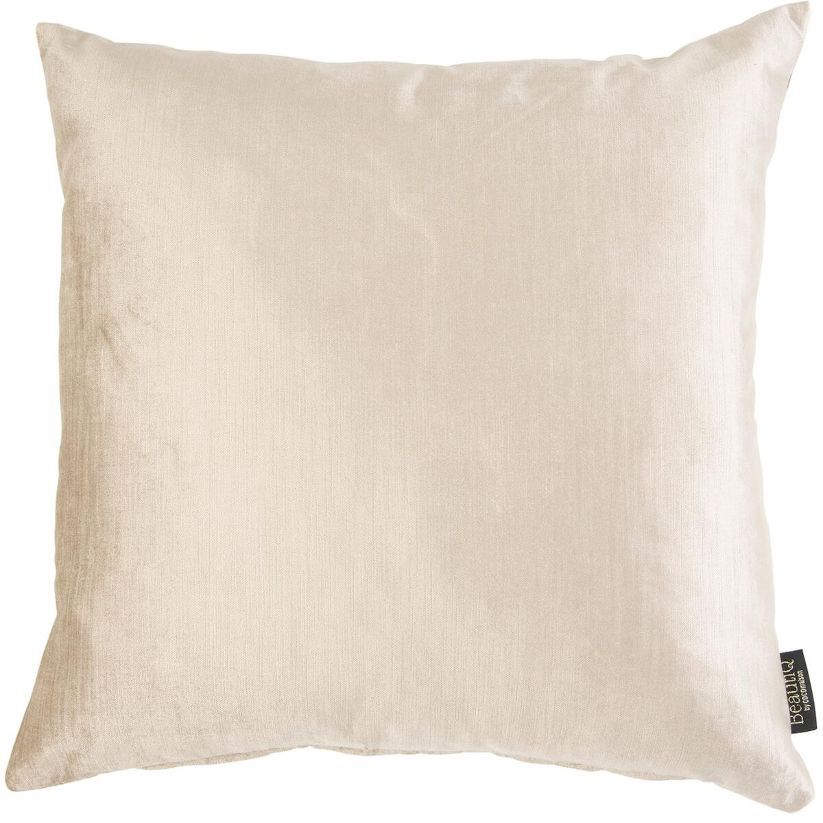 Coussin 45x45cm CLASS Coco Maison