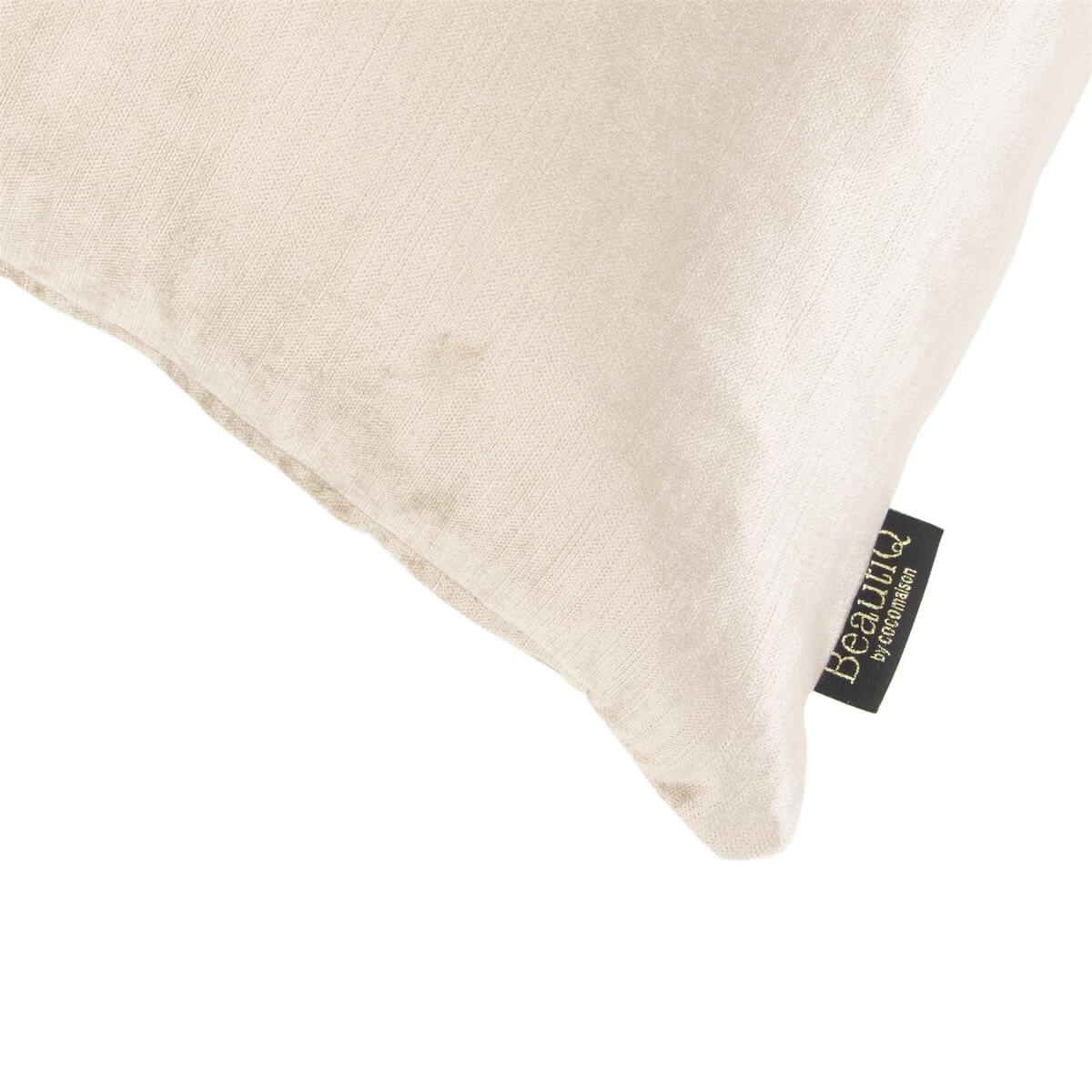 Coussin 45x45cm CLASS Coco Maison
