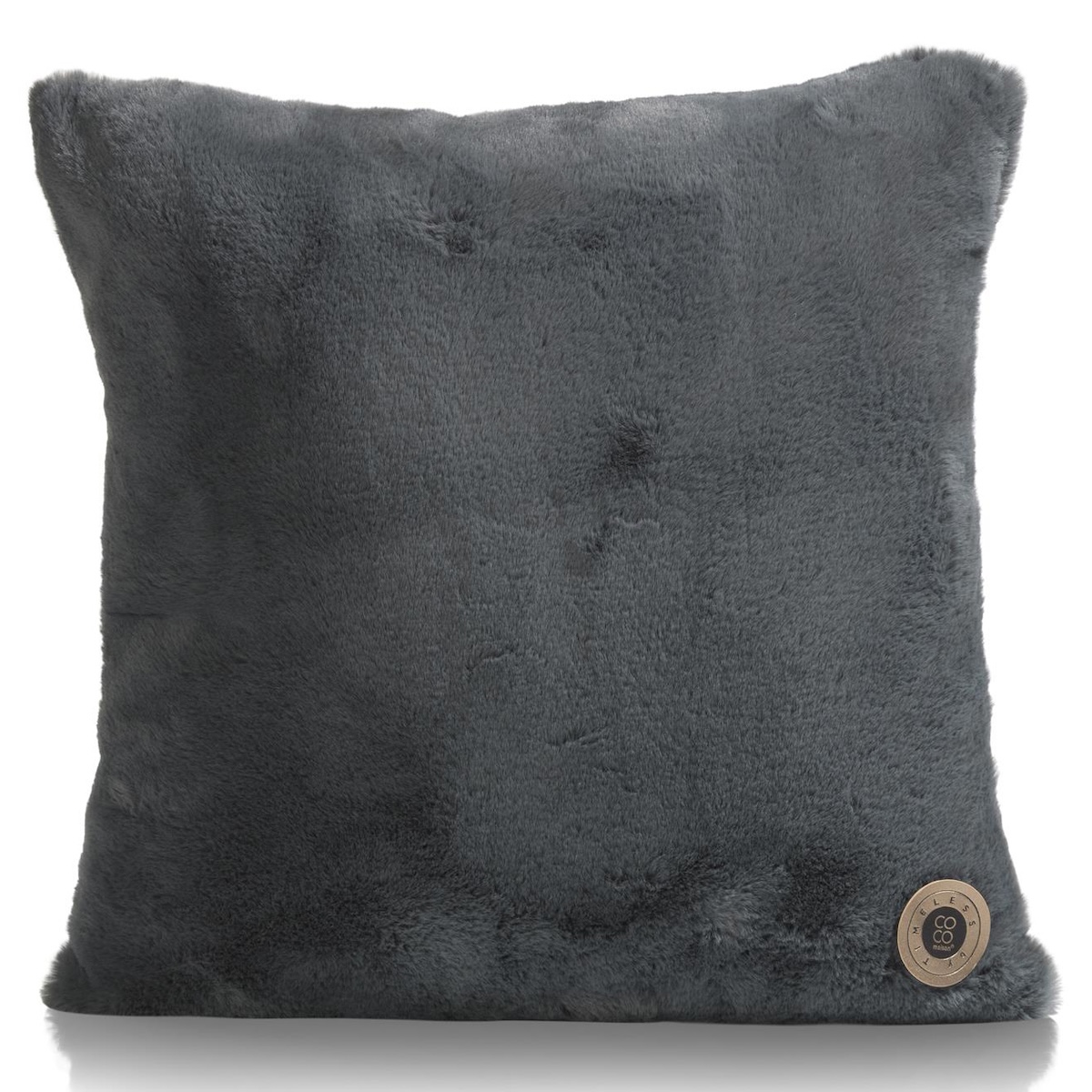 Coussin 45x45cm EVIE Coco Maison