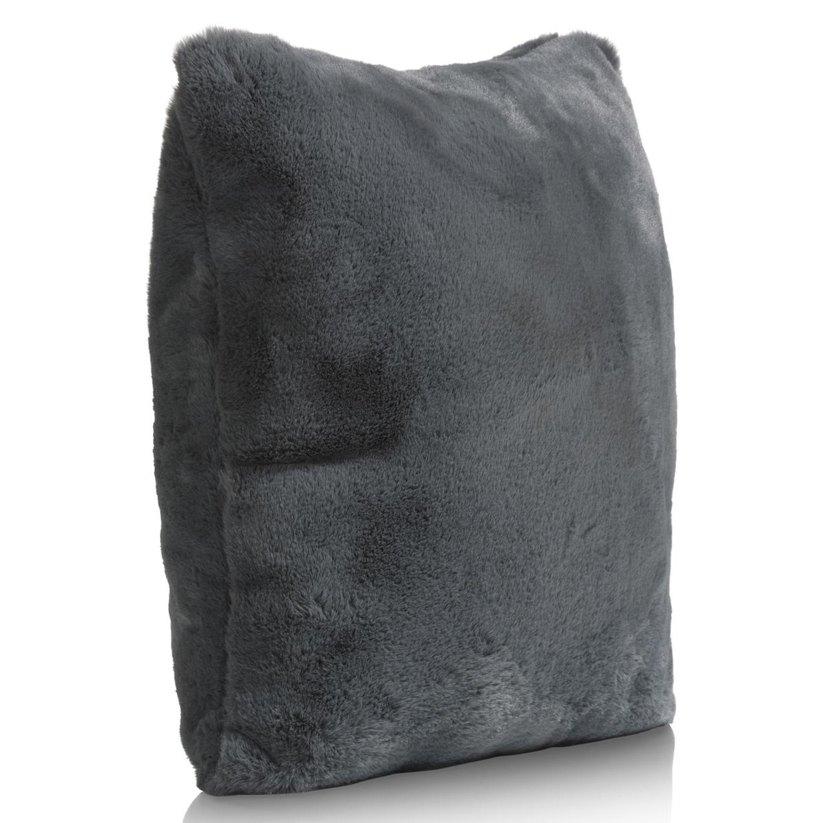 Coussin 45x45cm EVIE Coco Maison