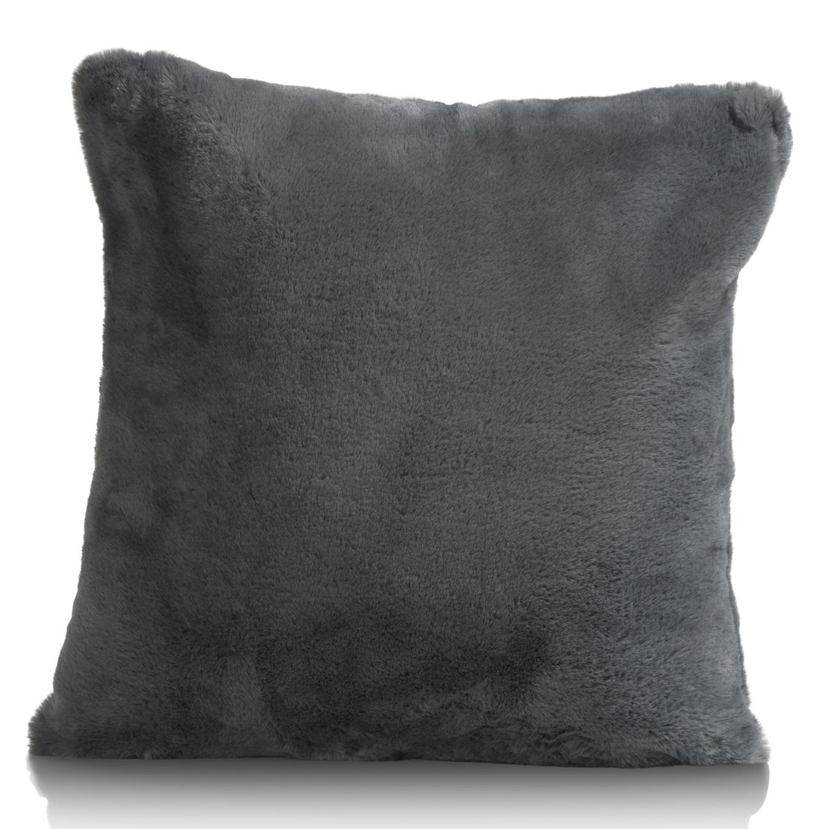 Coussin 45x45cm EVIE Coco Maison