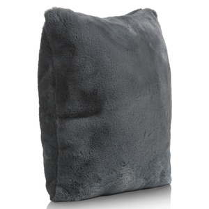 Coussin 45x45cm EVIE Coco Maison