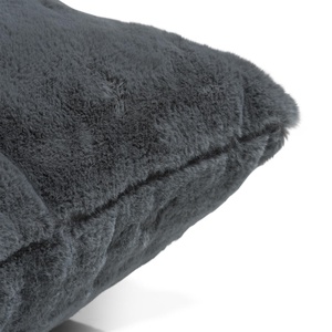 Coussin 45x45cm EVIE Coco Maison