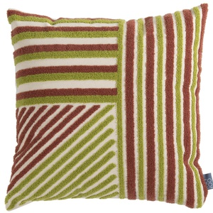 Coussin 45x45cm JAMY Coco Maison