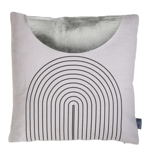 Coussin 45x45cm JIN Coco Maison