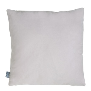 Coussin 45x45cm JIN Coco Maison