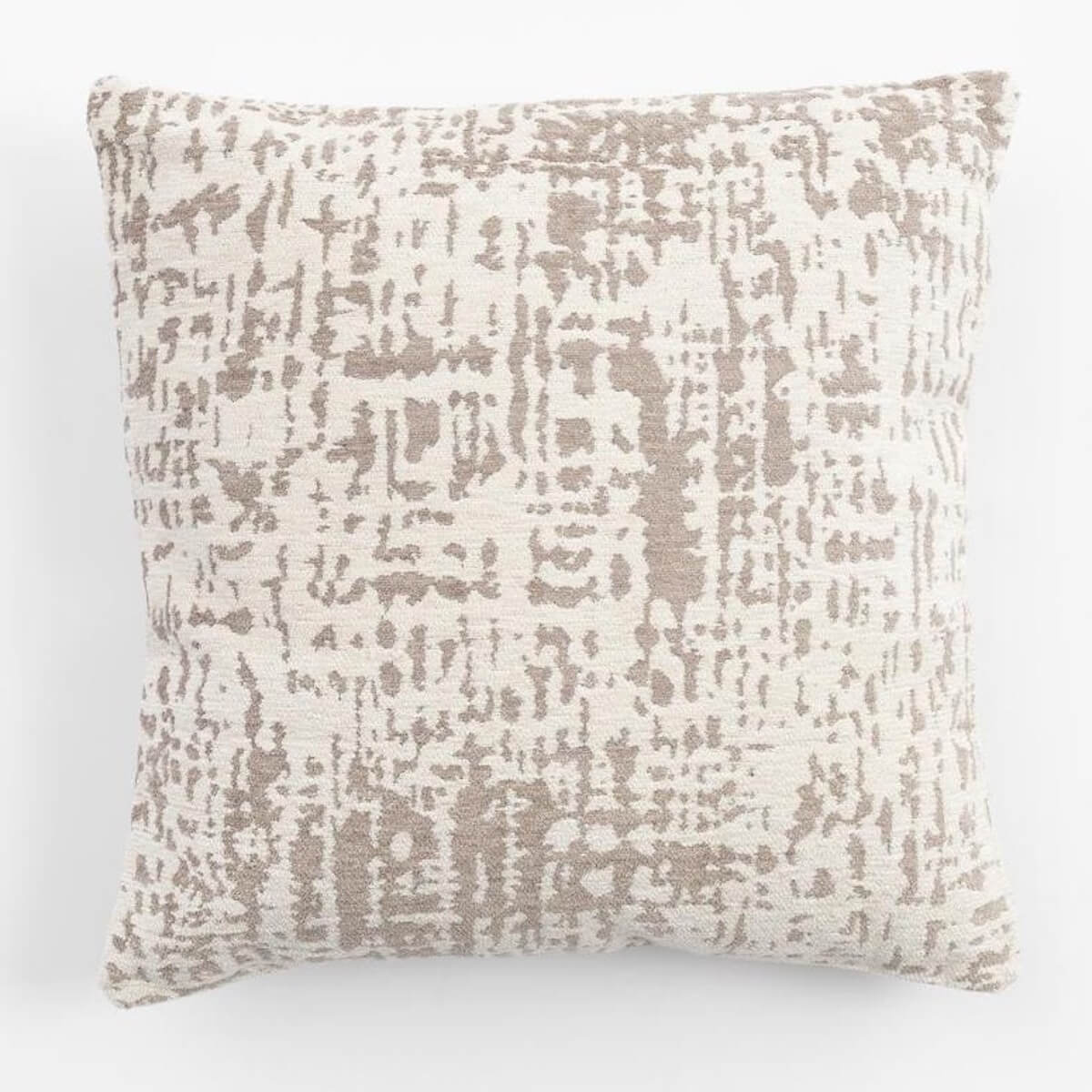 Coussin 45x45cm LILLY Coco Maison