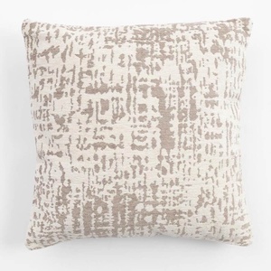 Coussin 45x45cm LILLY Coco Maison