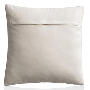 Coussin 45x45cm PAULO Coco Maison Multicouleur