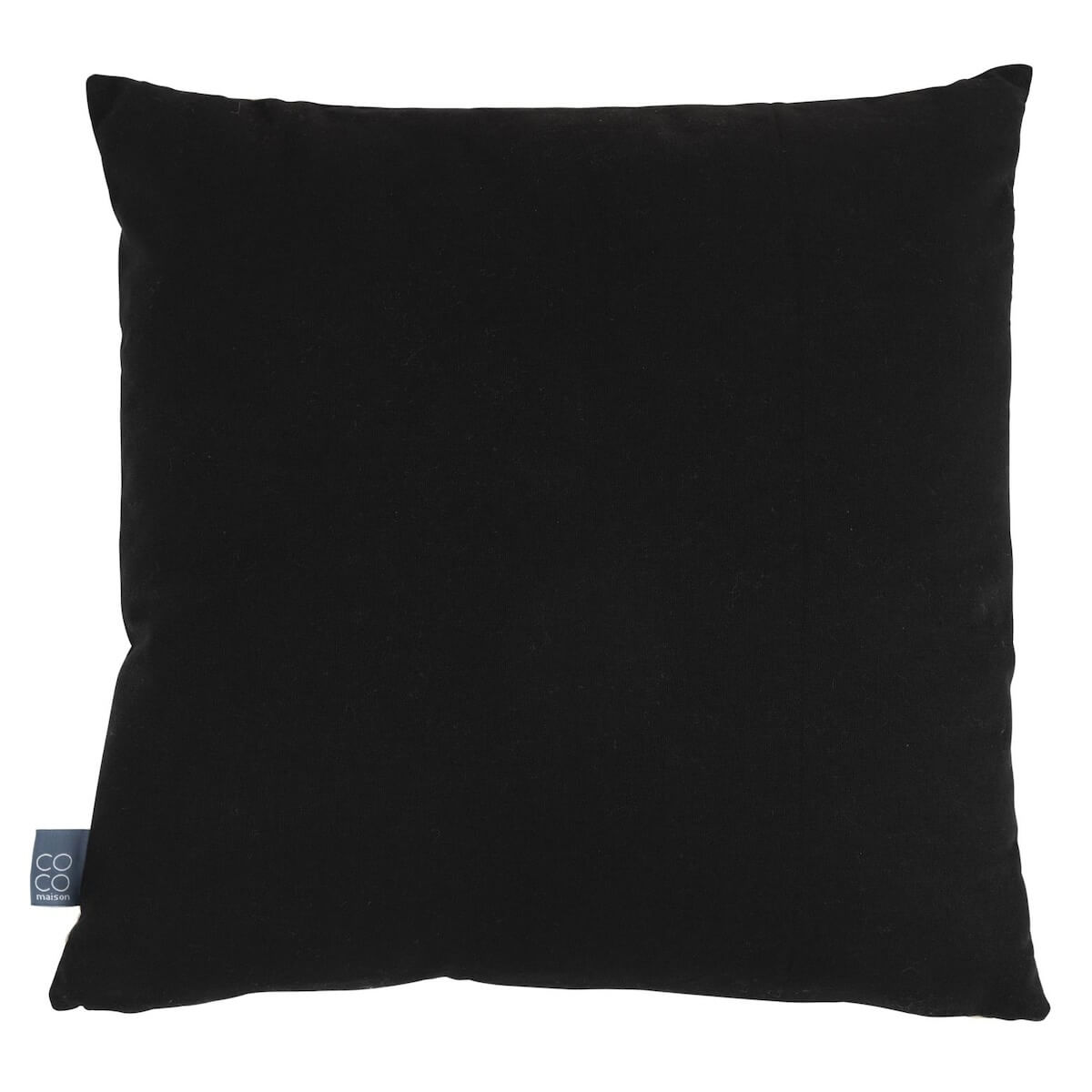 Coussin 45x45cm ROWIN Coco Maison