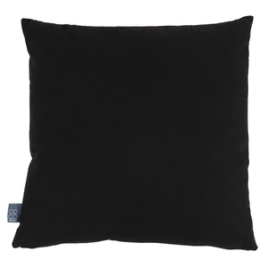 Coussin 45x45cm ROWIN Coco Maison