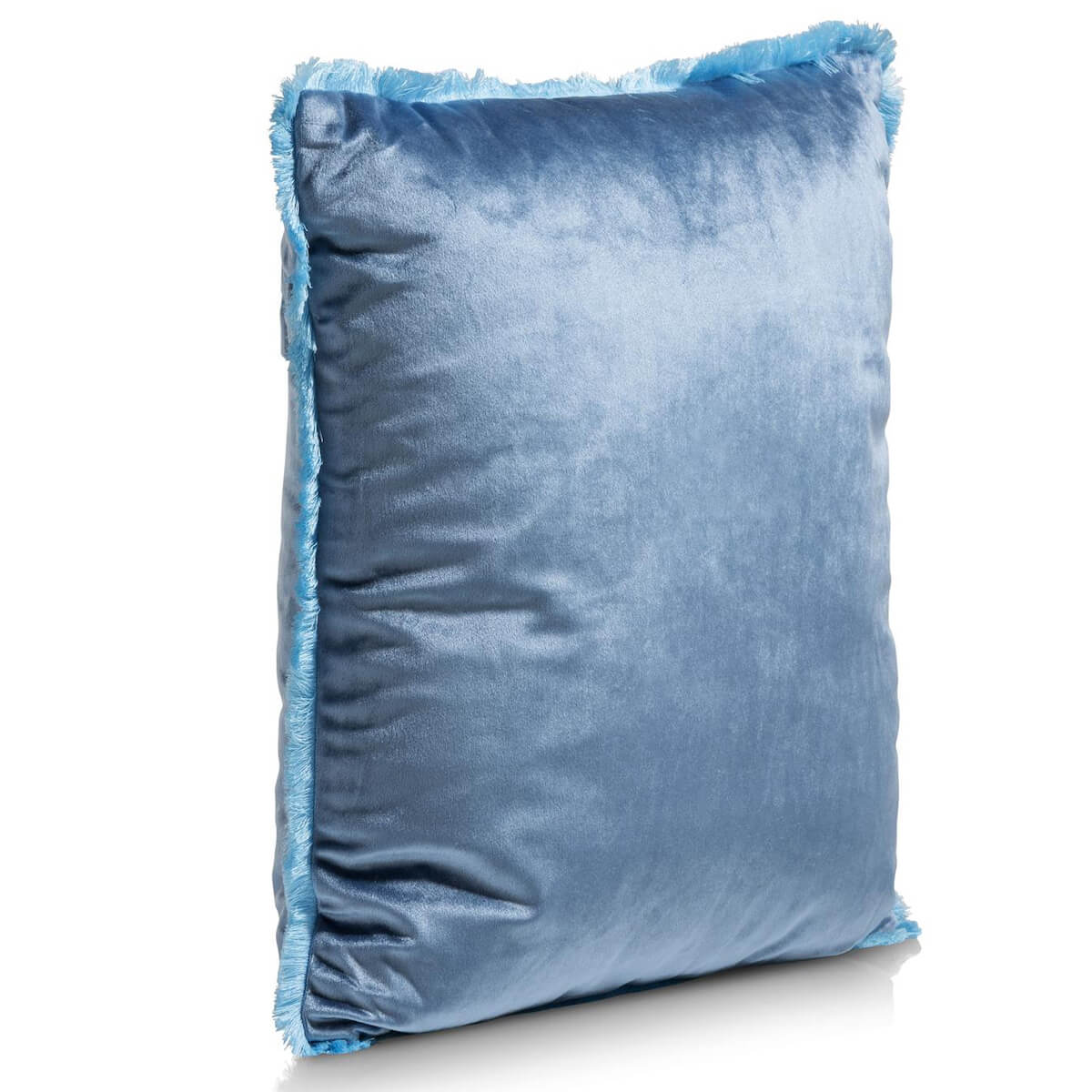 Coussin 45x45cm SIRI Coco Maison