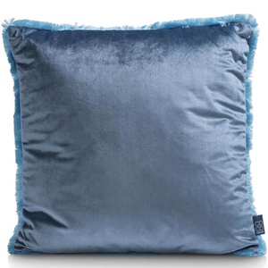 Coussin 45x45cm SIRI Coco Maison